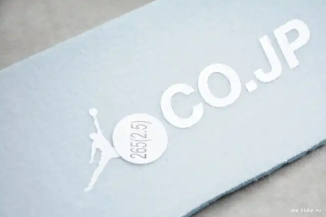 Rep Onekick Grey OG Neutral Japan Jordan Air High DC1788-029 1 0502